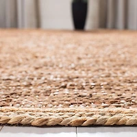 Safavieh Cape Cod Ainsley Carrie Tapis Abstract