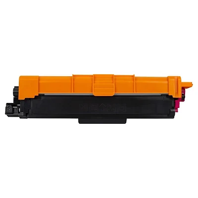 L-ink TN223 Cartouche de Toner Jaune Compatible (TN-223)