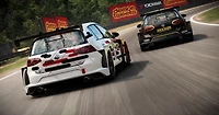 Jeu vidéo Grid pour (PS4)