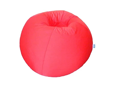 Pouf poire extensible Boscoman