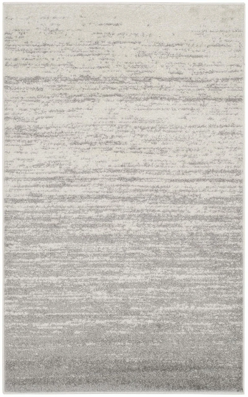 SAFAVIEH Adirondack Esmond Abstract Faded Area Rug