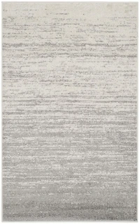 SAFAVIEH Adirondack Esmond Abstract Faded Area Rug