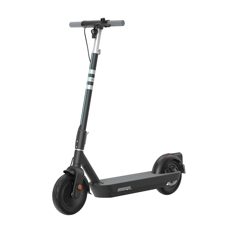 Okai Neon Pro ES30 Trottinette Électrique