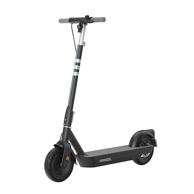 Okai Neon Pro ES30 Trottinette Électrique