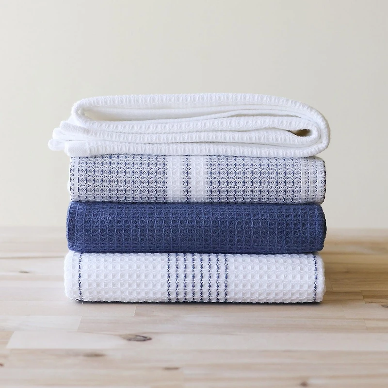 Better Homes & Gardens Kitchen Towel