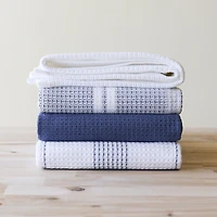 Better Homes & Gardens Kitchen Towel