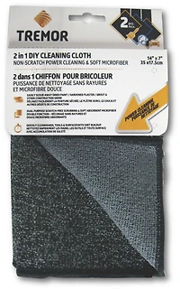 2PK Microfiber
