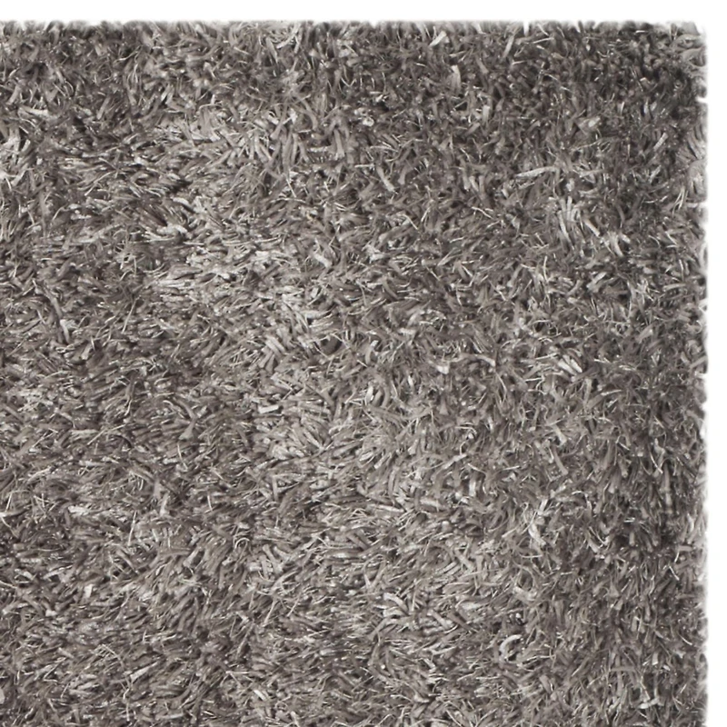 Safavieh New Orleans Darius Solid Shag Area Rug