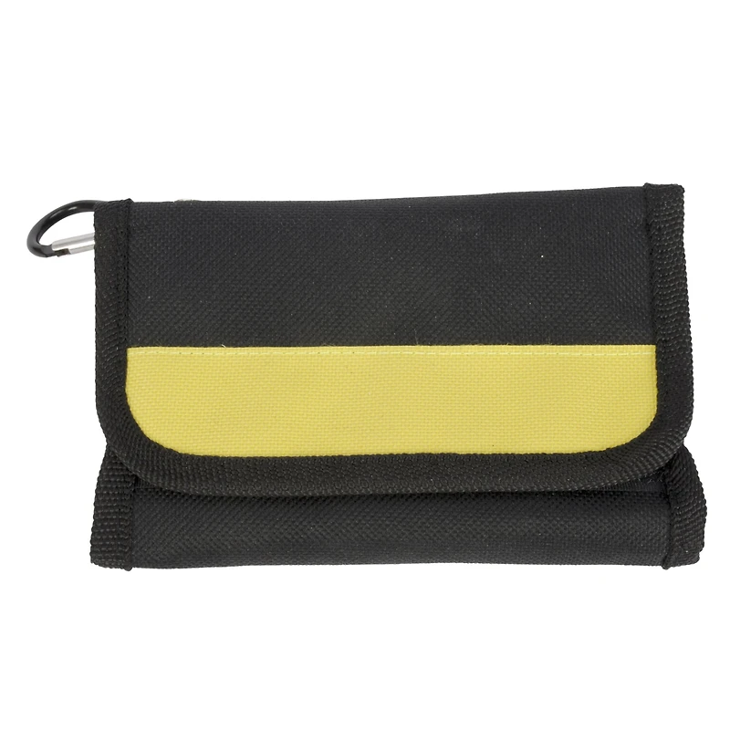 Perfect Solutions Tool Set With Pouch