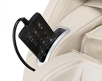 Chaise de massage Westinghouse