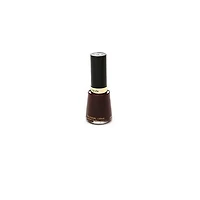 Vernis à ongles Revlon Super Lustrous, résistant à l’écaillement, 14,7 ml