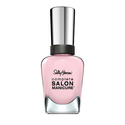 Sally Hansen