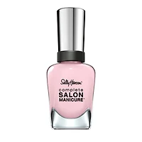 Sally Hansen