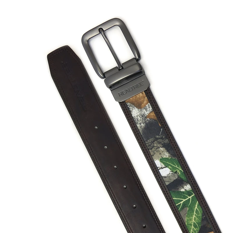 RT REV BELT S - FRENCH