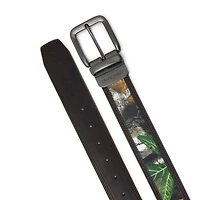 RT REV BELT S - FRENCH