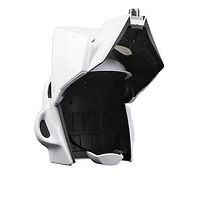 Star Wars The Black Series, Casque électronique premium Scout Trooper, effets sonores, Star Wars : Le retour du jedi, cosplay pour adultes