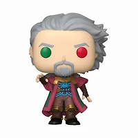 Funko Pop! Pop! Games: Magic: The Gathering - Urza figurine en vinyle