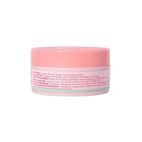 Cake 6 Second Morning Mask -Radiance Enhancing Pads