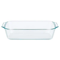Pyrex® Glass 7x11 Deep Baking Dish, 7x11 DEEP baking dish
