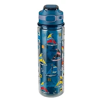 20oz Gallery Chug Sail Boats