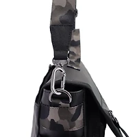 Airwalk Messenger Bag