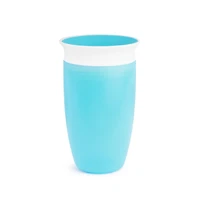 Munchkin Miracle 360 ​​Gobelet à bec, 10 oz