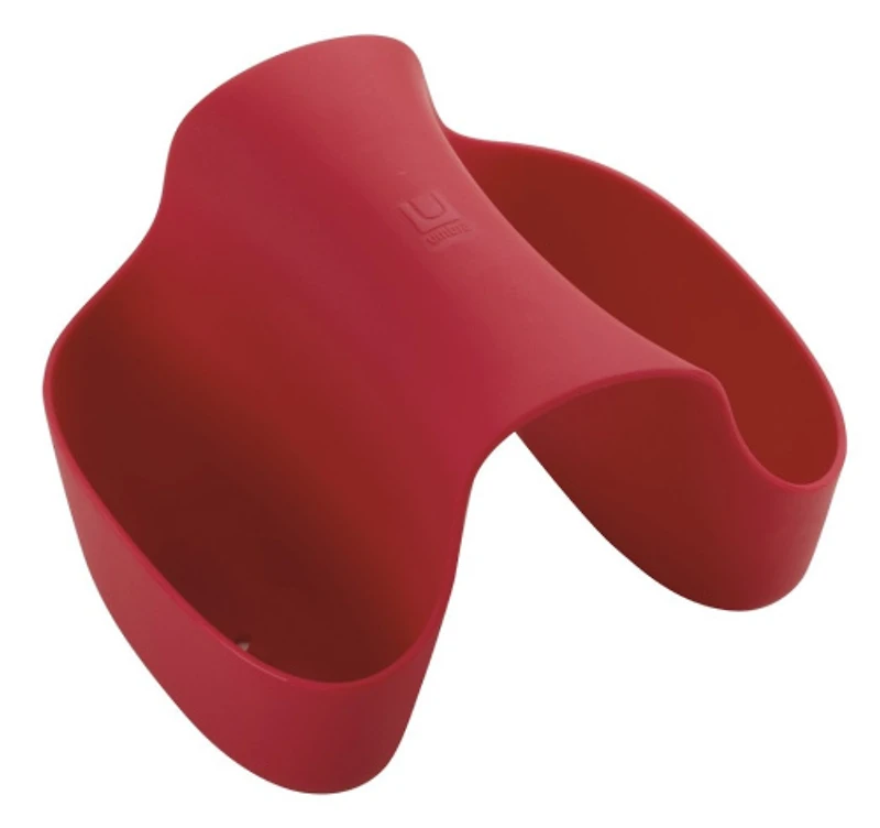 SADDLE SINK CADDY RE - FRENCH