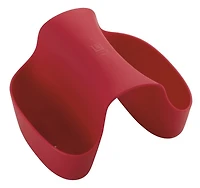 SADDLE SINK CADDY RE - FRENCH