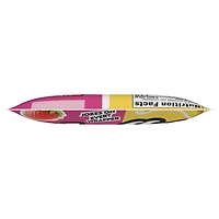 CANDY - FRENCH