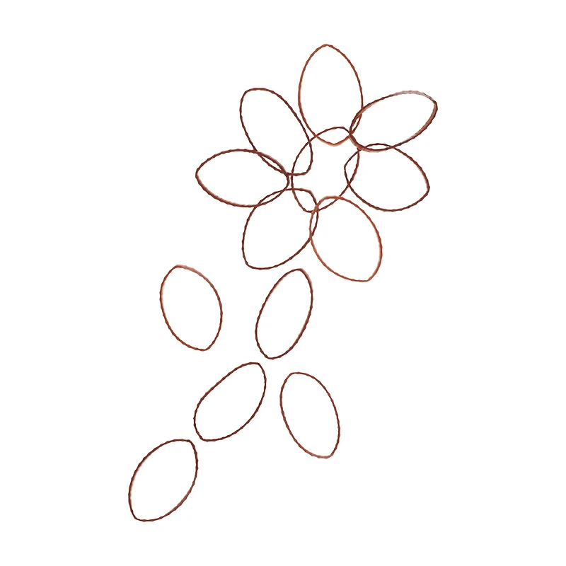 Goody Ouchless Forever. Polybands - Réutilisable jusqu'à 10x - 150Ct