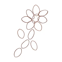 Goody Ouchless Forever. Polybands - Réutilisable jusqu'à 10x - 150Ct