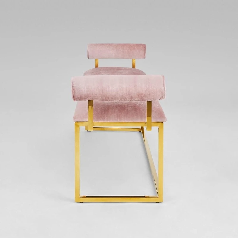 Home Gear Bench