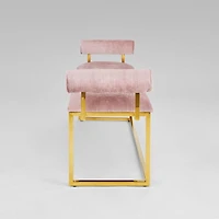 Home Gear Bench