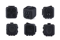 Le jouet Original Fidget Cube