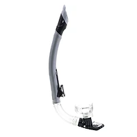 BODY GLOVE ENSEMBLE ADULTE RIVE-NORD G/TG