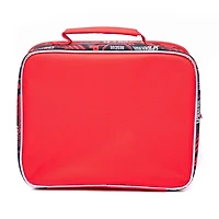 Sac à lunch Marvel Climbing Spider-Man pour garçons