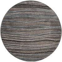SAFAVIEH Amsterdam Aragon Striped Area Rug