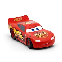Tonies Audio Character - Lightning McQueen Disney Pixar Cars (ENGLISH ONLY)