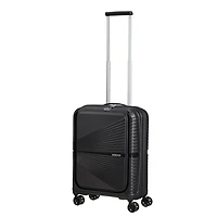 American Tourister Airconic Spinner Carry On Front Access