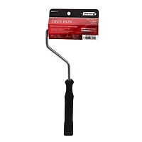 Pintar Perlon Better Mini Roller plus Frame, Roller on Frame