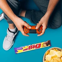 Cadbury Mr. Big Multipack Chocolate, 240 g