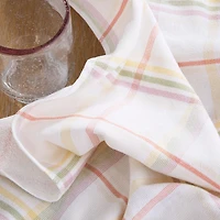 Way to Celebrate Primavera Woven Placemat, 13"Wx 18"L, 1 Piece, Includes 1 placemat