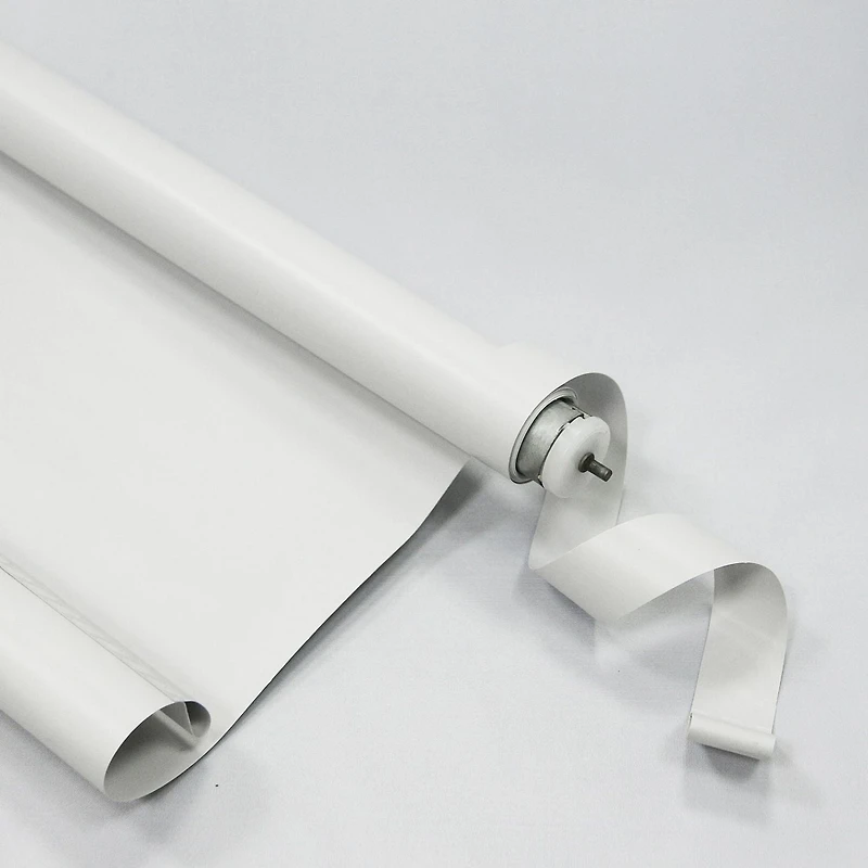 Mainstays Tear-to-Fit Roller Shade