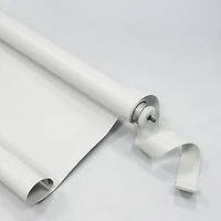 Mainstays Tear-to-Fit Roller Shade