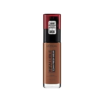 L'Oréal Paris Infallible Fresh Wear Liquid Foundation