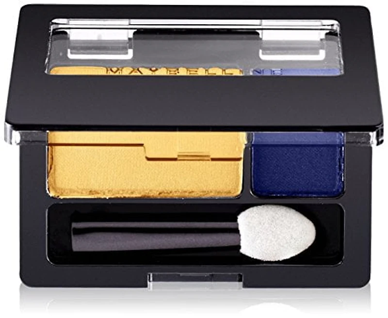 ELF BB MATTE EYESHDW - FRENCH