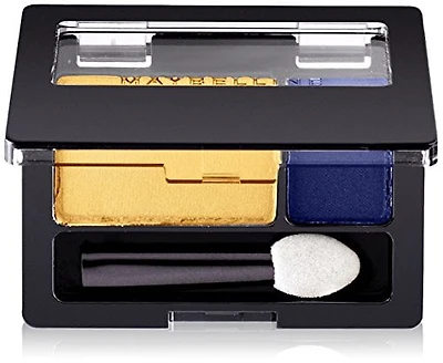 ELF BB MATTE EYESHDW - FRENCH