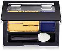 ELF BB MATTE EYESHDW - FRENCH