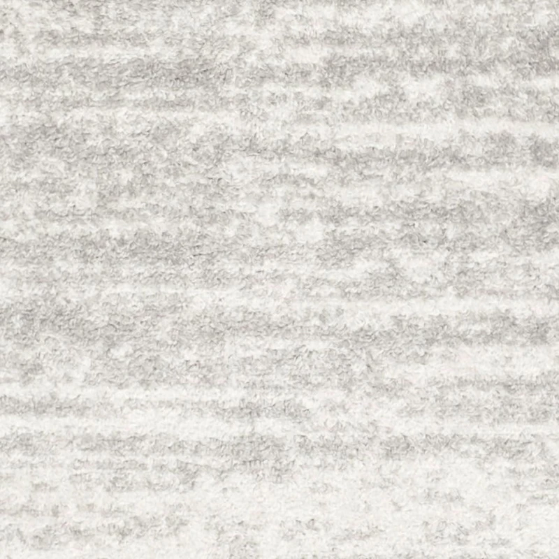 SAFAVIEH Adirondack Esmond Abstract Faded Area Rug