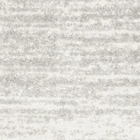 SAFAVIEH Adirondack Esmond Abstract Faded Area Rug